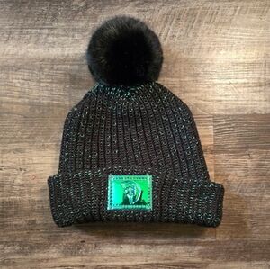 Disney Love Your Melon Toy Story Buzz Lightyear Beanie